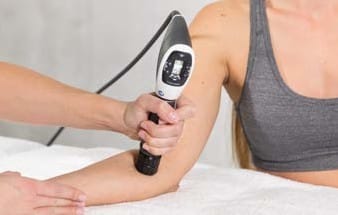 Epicondylitis