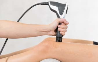 Patellar-tendinitis