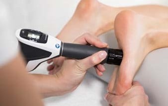 Plantar-fasciitis