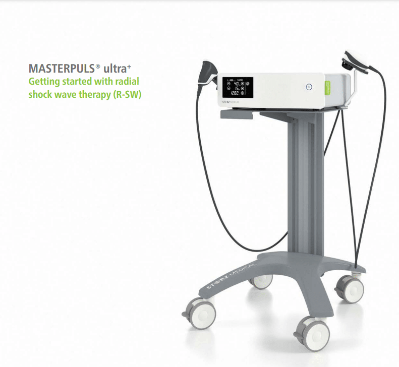 flyer-masterpuls-ultra-plus-sec1-img1