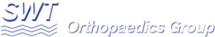 ft_logo